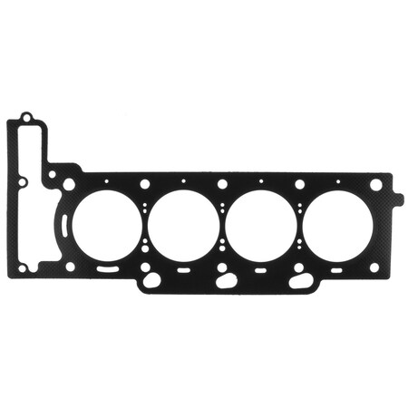 Mahle Engine Cylinder Head Gasket 54357